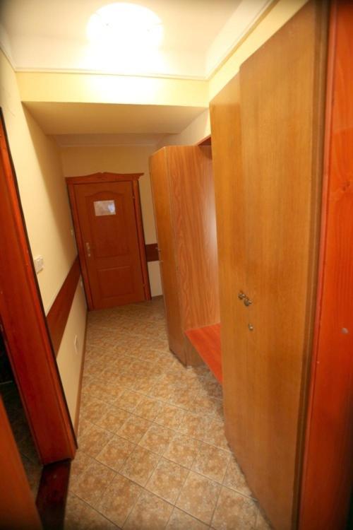 Hotel Dunav Сремськи Карловци Номер фото